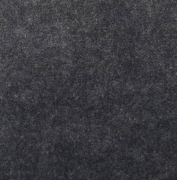 Anthracite grey