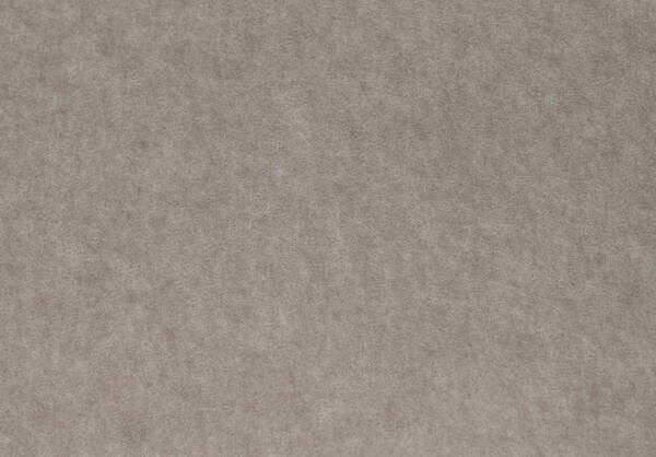 Stone beige