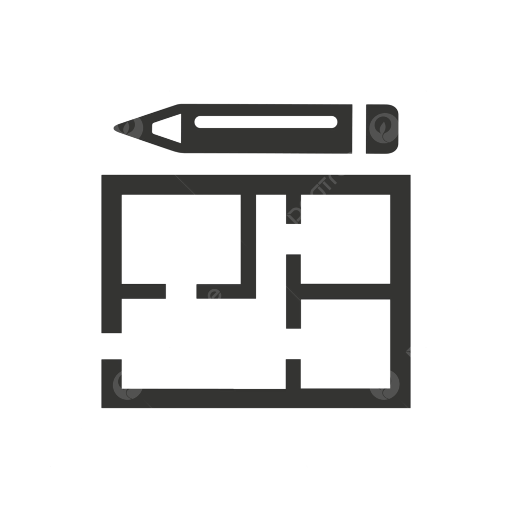 Planung