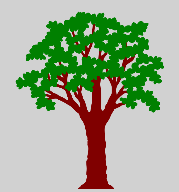 media/180ca6ac-a702-48f8-a0bb-4a302aaab96e.png?w=1500