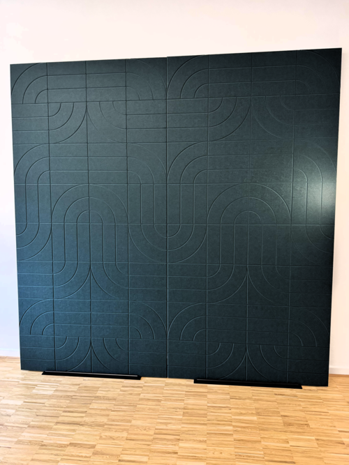 media/1e45852a-b38e-42e4-903f-9a39a11f4309.png?w=1500