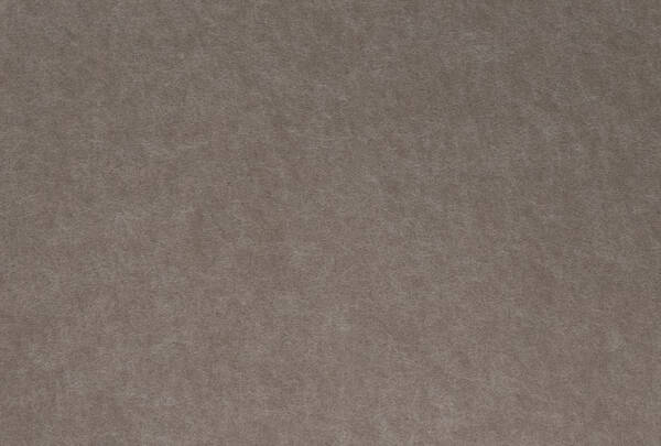 Desert taupe