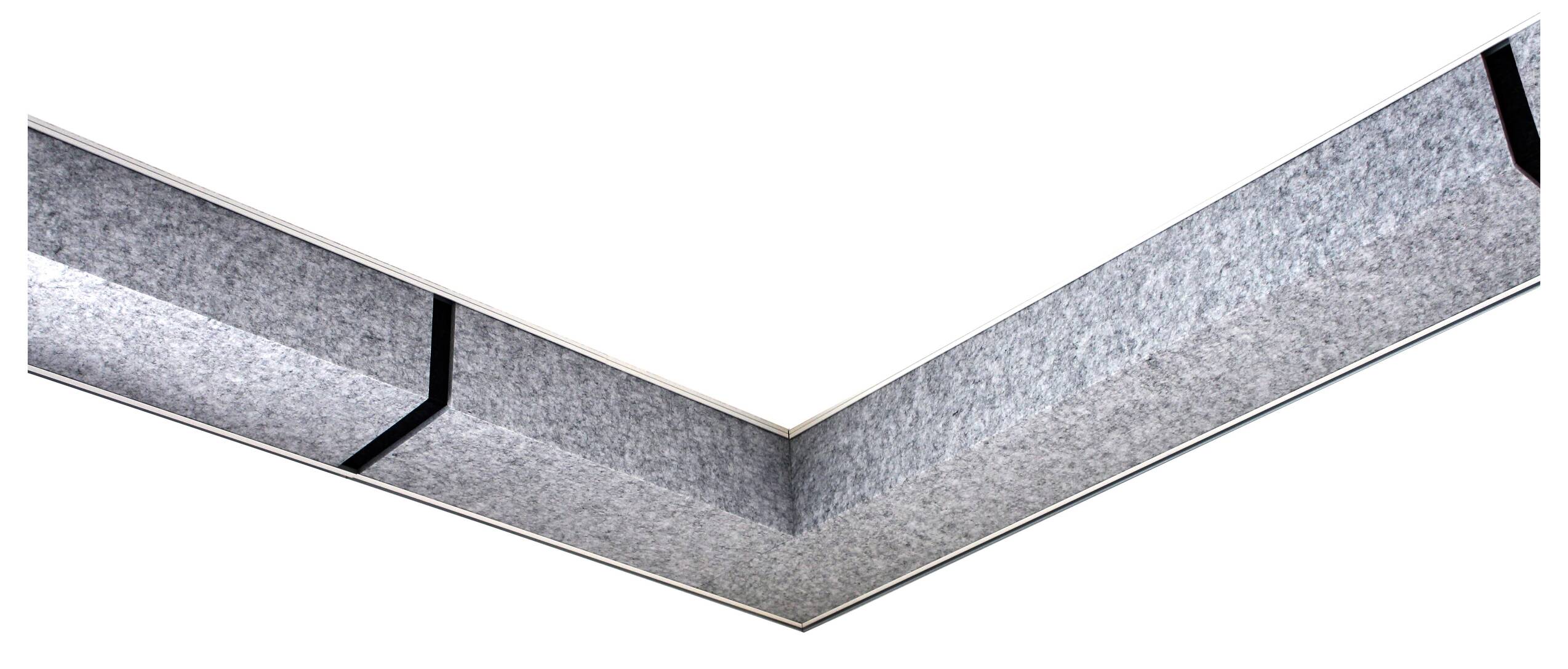 Innenecke lang v2 cut