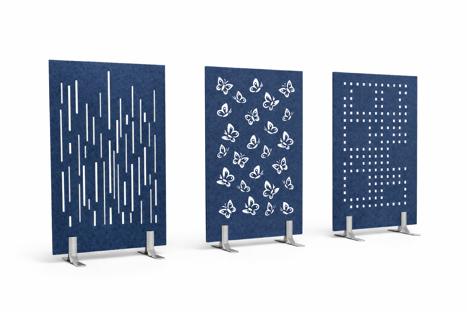 SC Raumtrenner alle Designs  S9 01