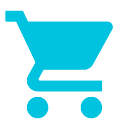 Cart custom