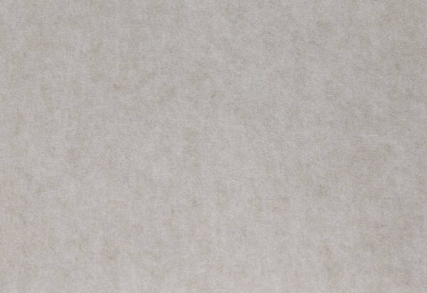 Cotton beige