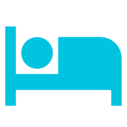 Bed custom