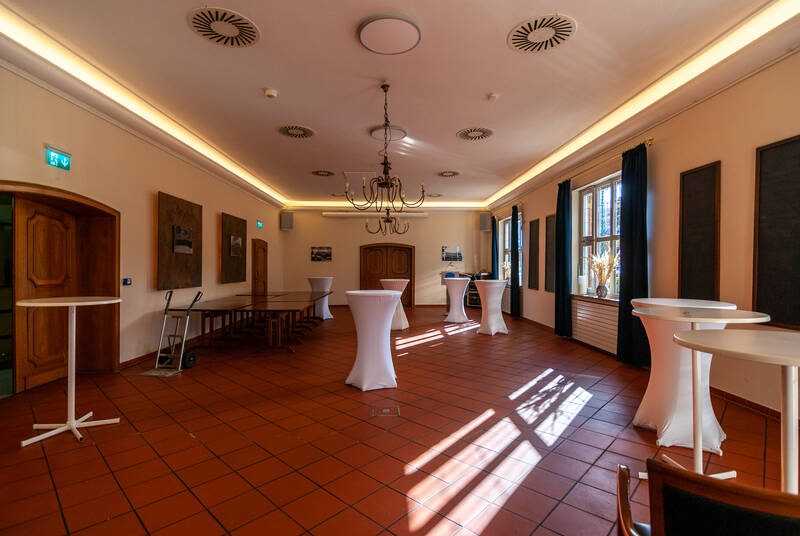 media/6db3b13d-a186-4d25-8e0f-9796edcd4b38.jpg?w=1500