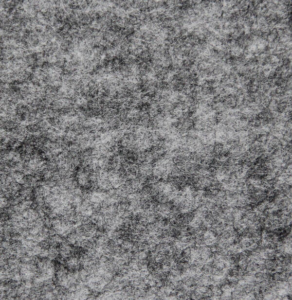 Silver grey