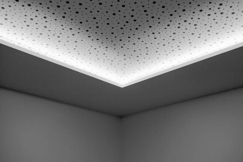 media/8995b717-698d-4ed3-a095-537c151e2d16.jpg?w=1500