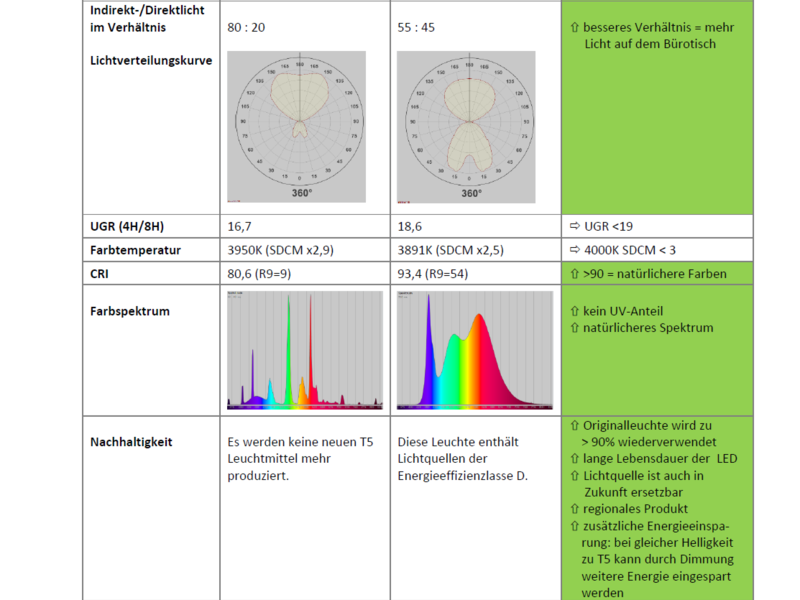 media/5518e0a8-3efc-4cfd-b305-1420d7db4765.pdf