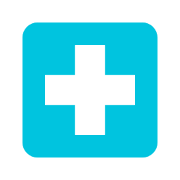Hospital box custom
