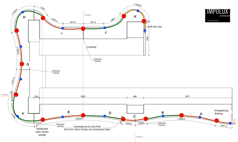 media/9c0aa936-b467-4e8a-9c52-e32a1b465f05.png?w=1500
