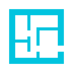Floor plan custom