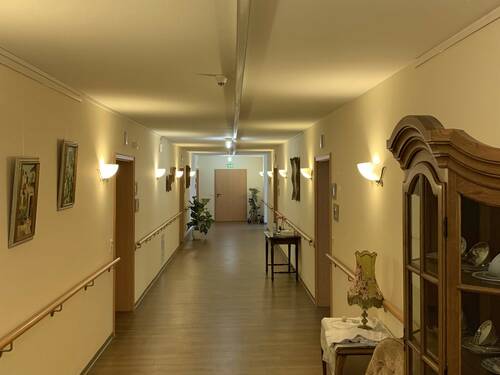 Moseltal vorher cut