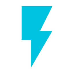 Flash custom