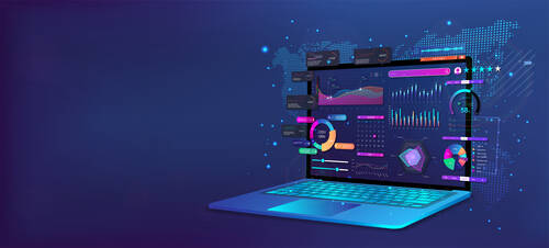 AdobeStock 432749338