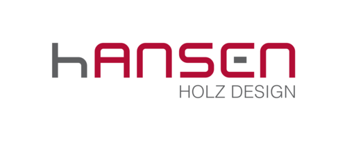 HansenHolzDesign Logo bearbeitet auf weiß