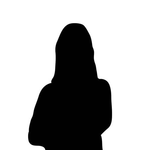 AdobeStock 478219684 cut