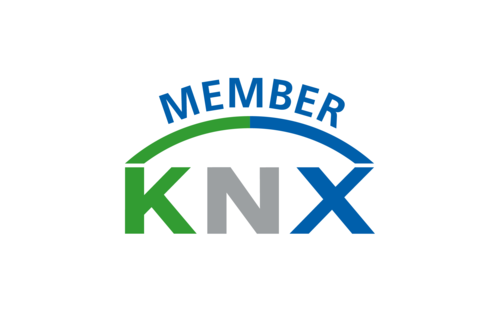 KNXMemberCMYK cut