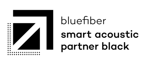 Opus marketing case sandler bluefiber partner logo black